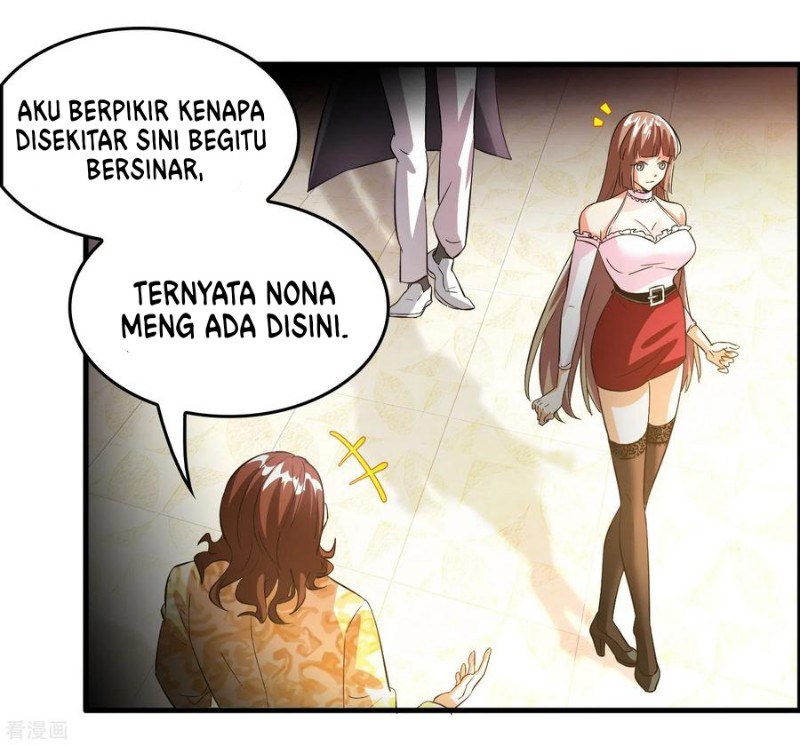 Halaman 27 dari 31