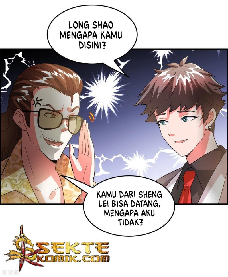 Halaman 28 dari 31