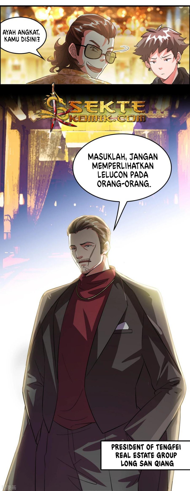 Halaman 29 dari 31