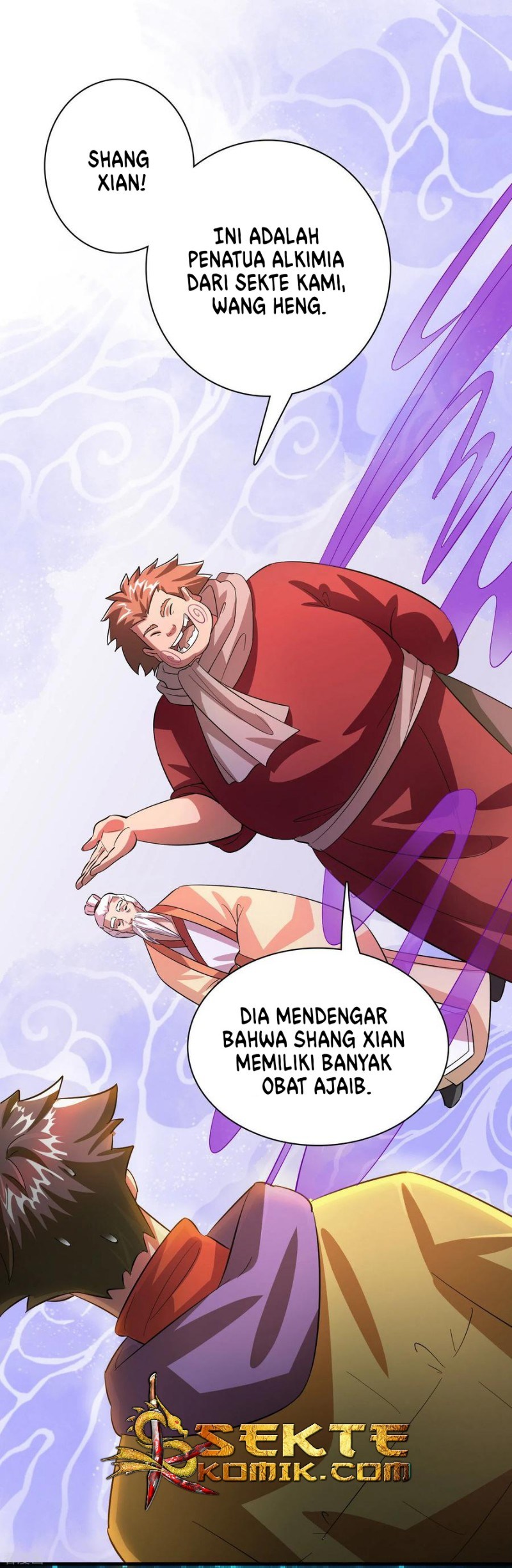 Halaman 4 dari 31