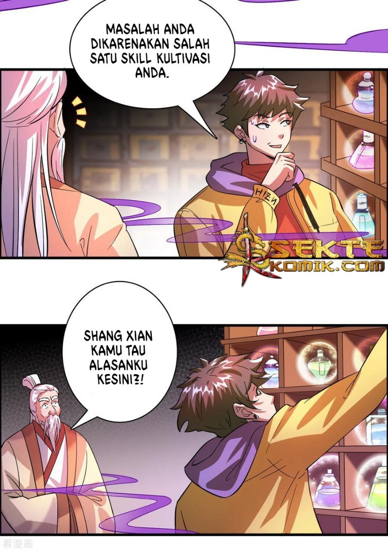 Halaman 6 dari 31