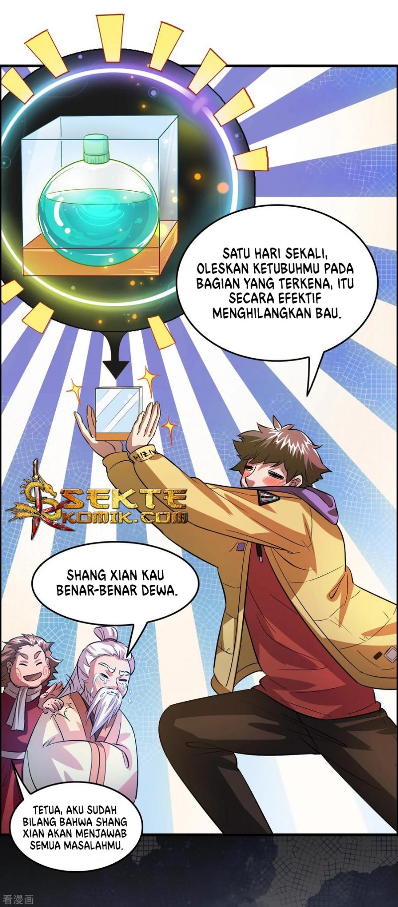 Halaman 7 dari 31
