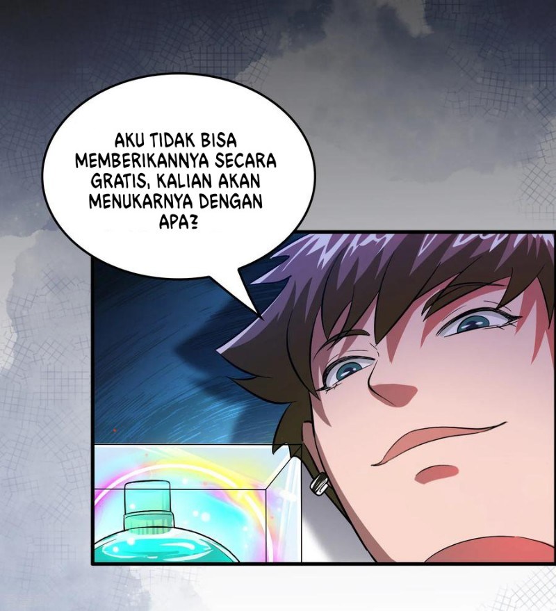 Halaman 8 dari 31