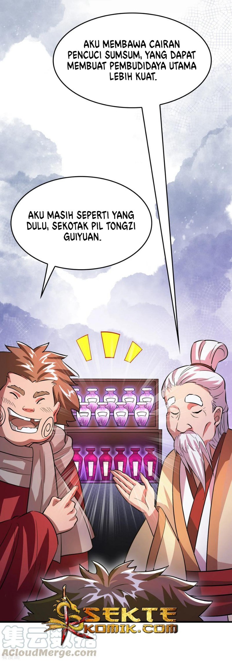 Halaman 9 dari 31
