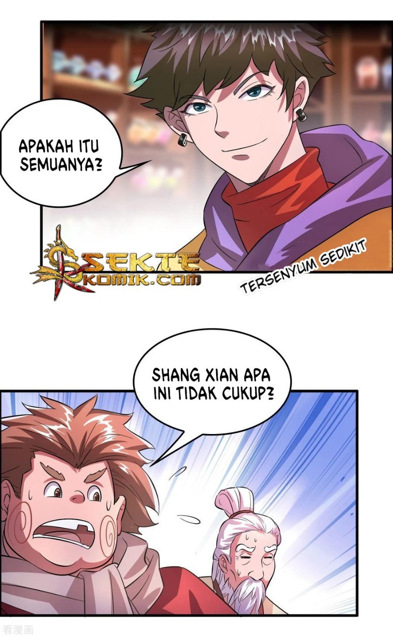 Halaman 10 dari 31