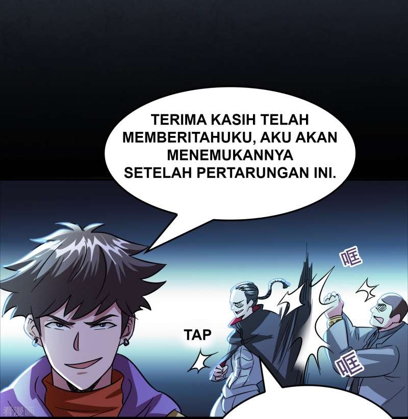Halaman 15 dari 31