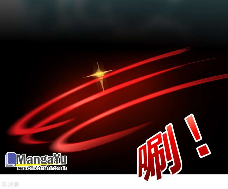 Halaman 21 dari 31