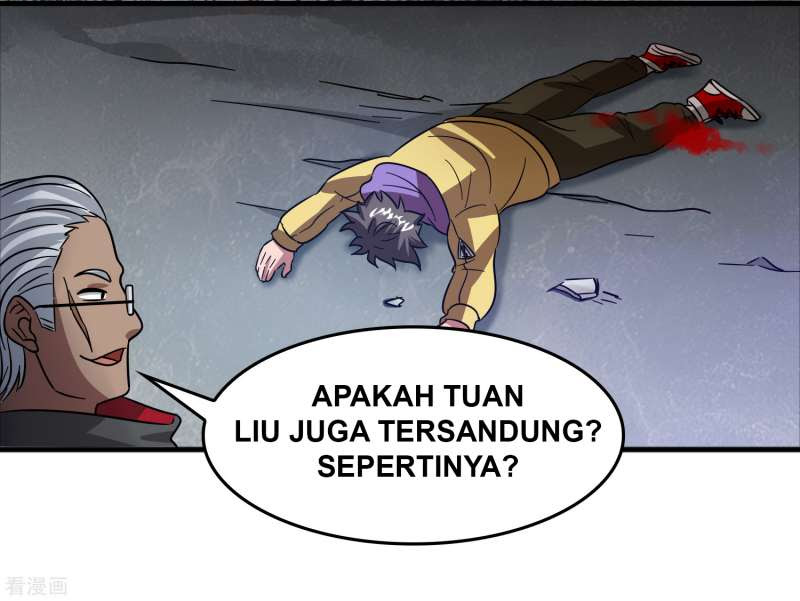 Halaman 23 dari 31