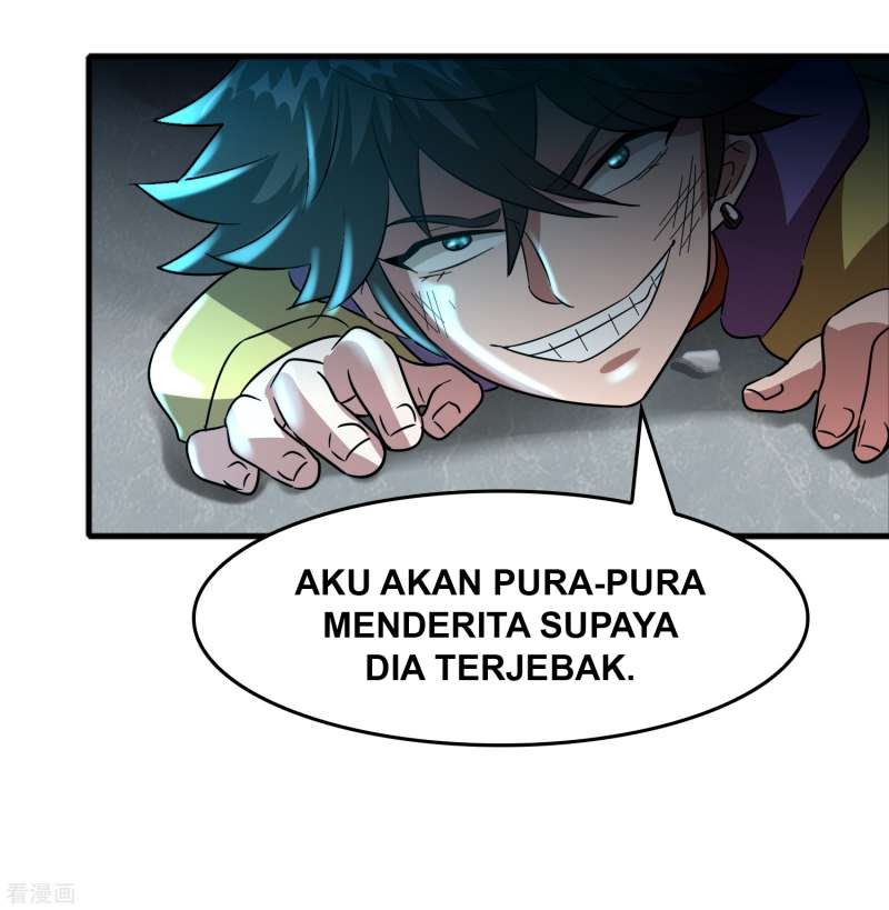 Halaman 24 dari 31