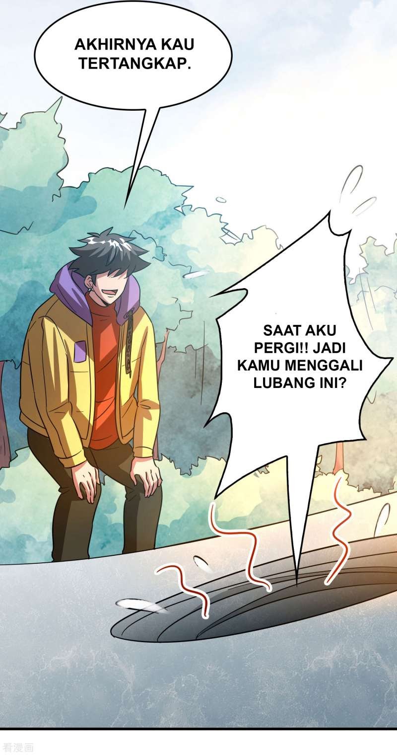 Halaman 28 dari 31