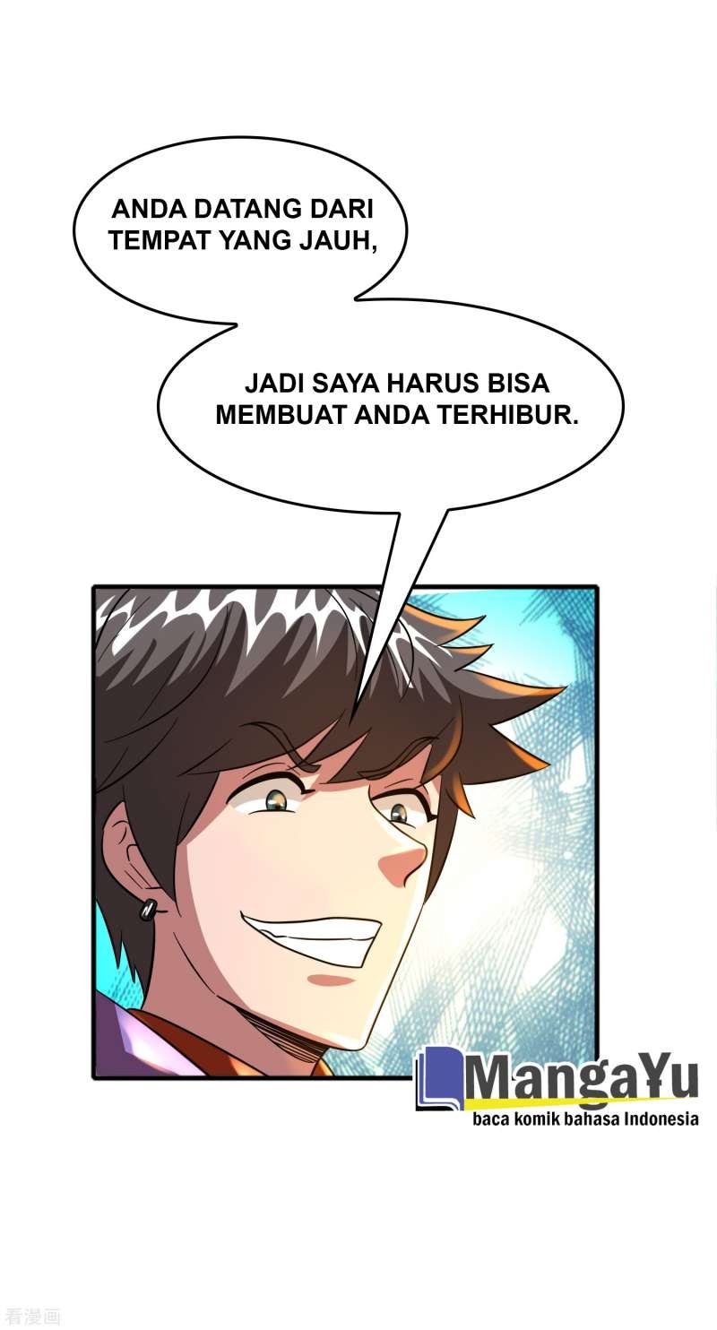 Halaman 29 dari 31