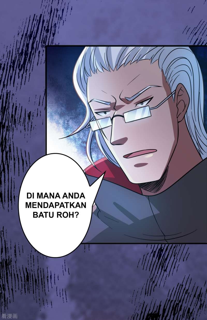 Halaman 6 dari 31