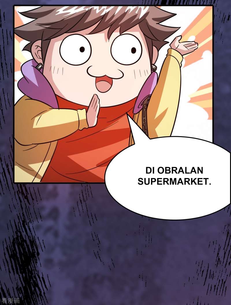 Halaman 7 dari 31