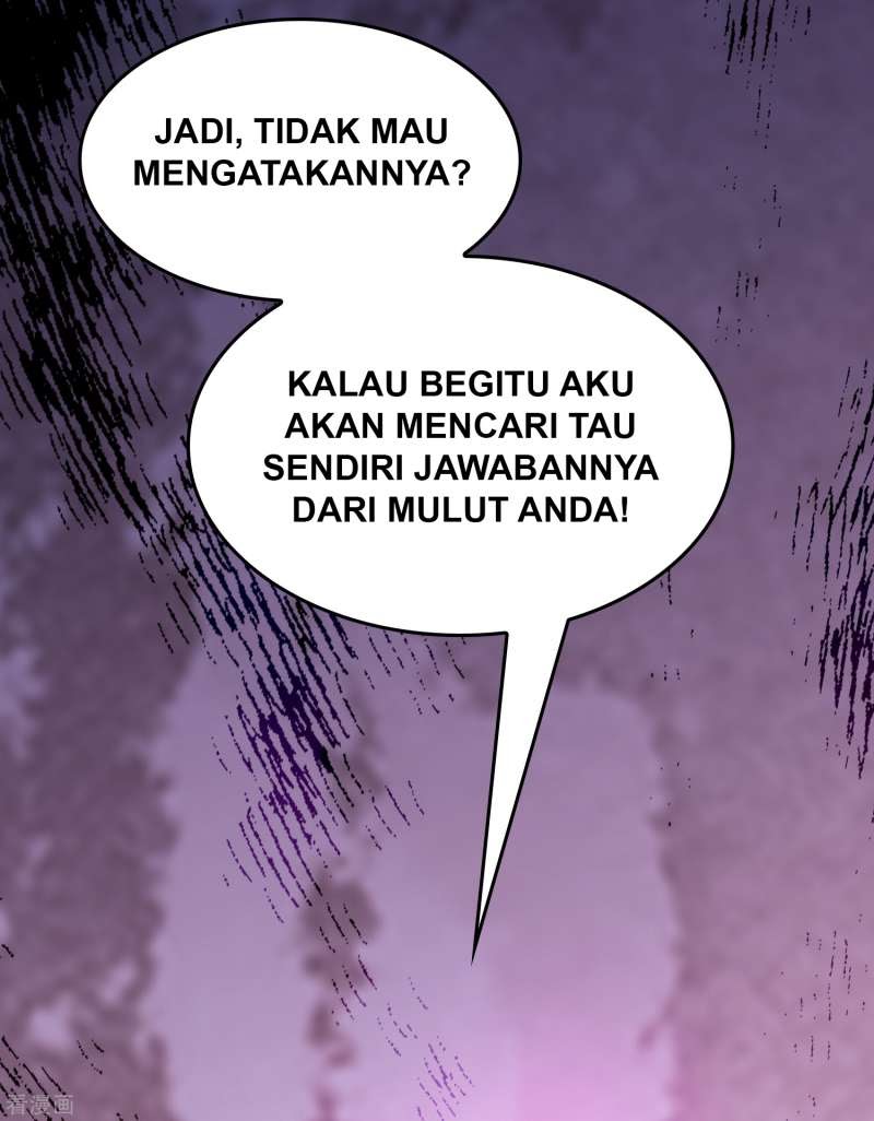 Halaman 8 dari 31