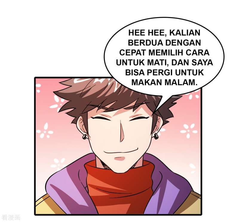 Halaman 14 dari 32