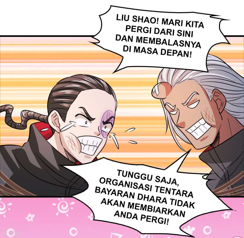 Halaman 16 dari 32