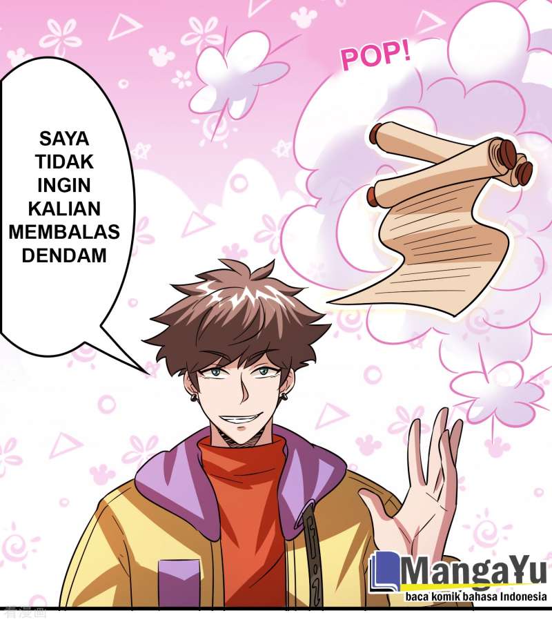 Halaman 17 dari 32