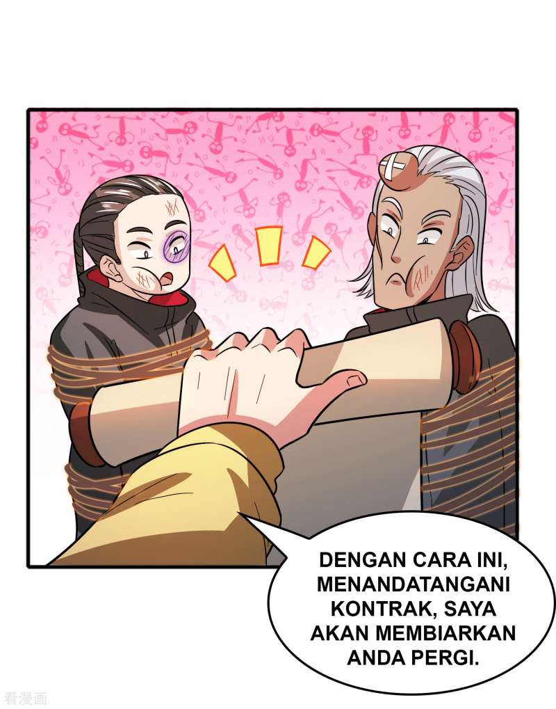 Halaman 18 dari 32