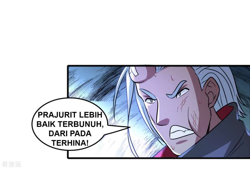 Halaman 19 dari 32