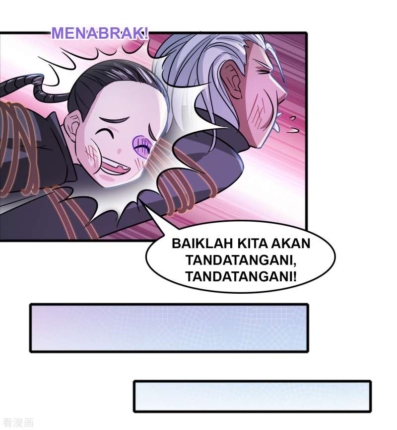 Halaman 20 dari 32
