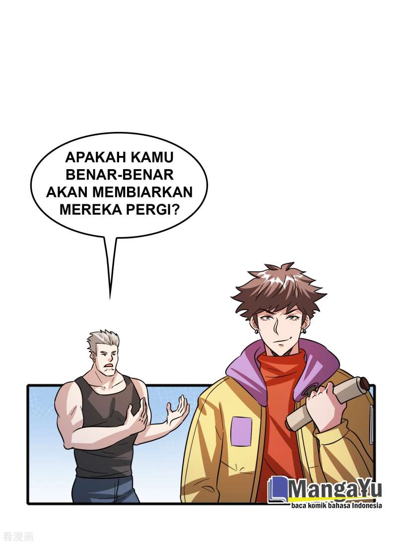 Halaman 21 dari 32