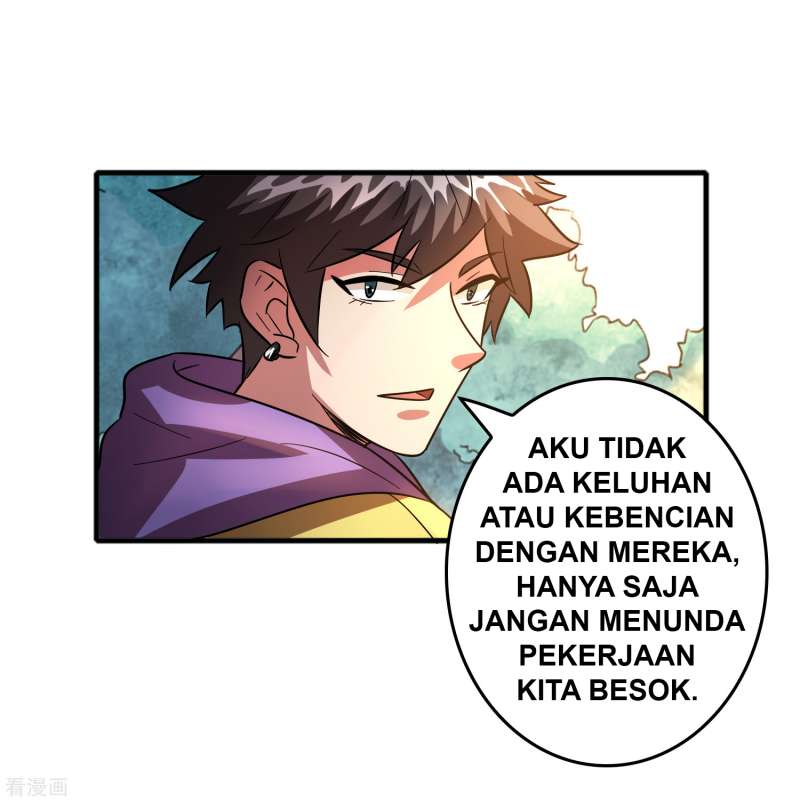 Halaman 22 dari 32