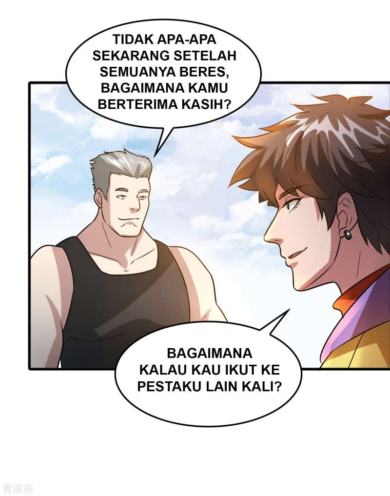 Halaman 23 dari 32