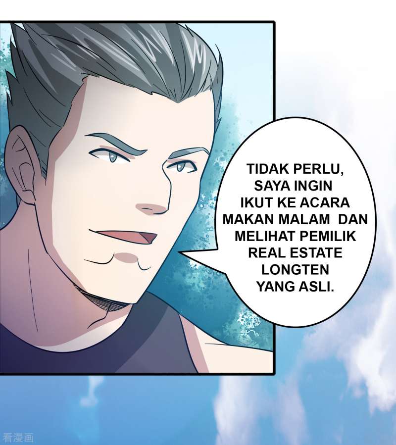 Halaman 24 dari 32