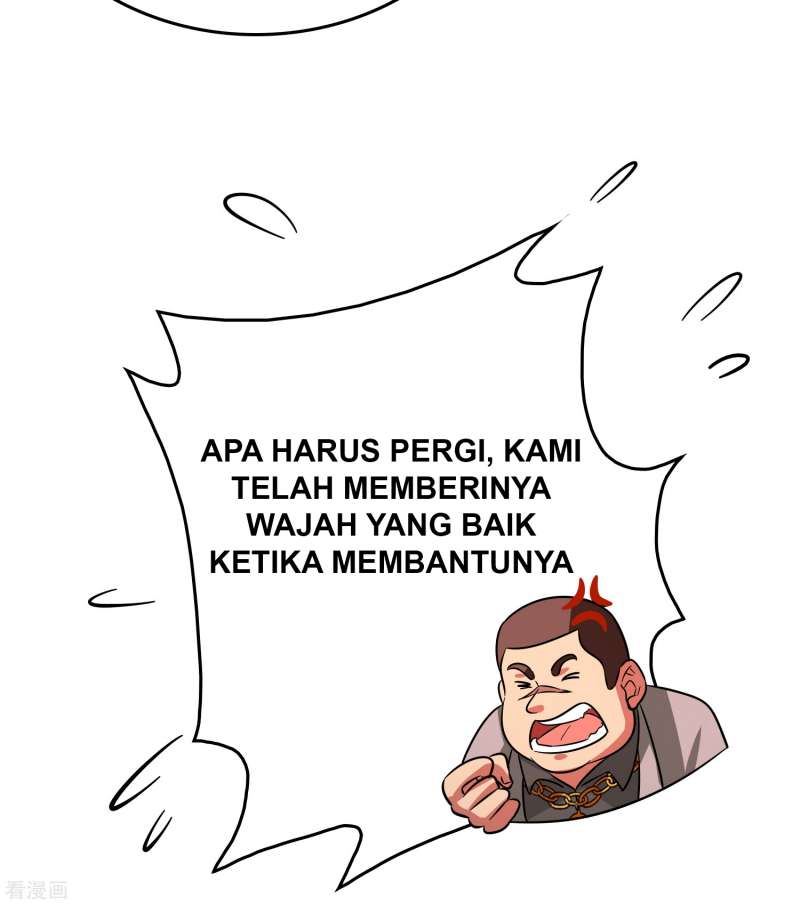 Halaman 28 dari 32