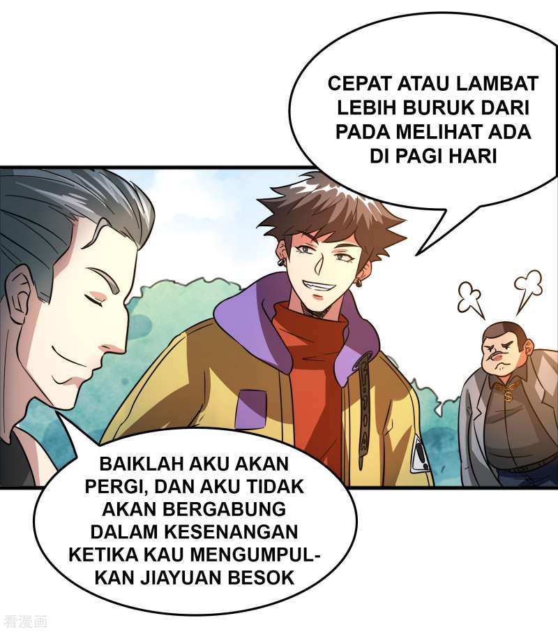 Halaman 29 dari 32