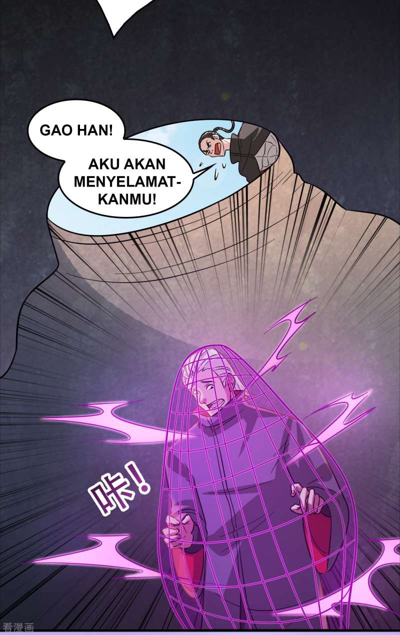 Halaman 6 dari 32