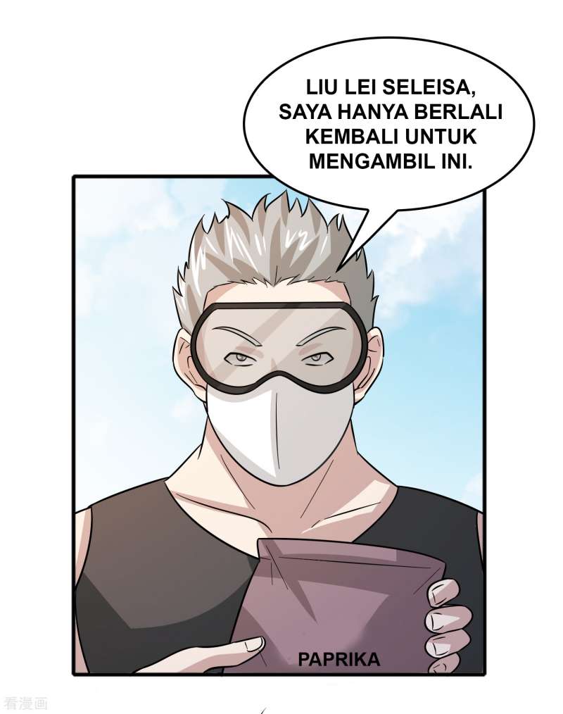 Halaman 9 dari 32