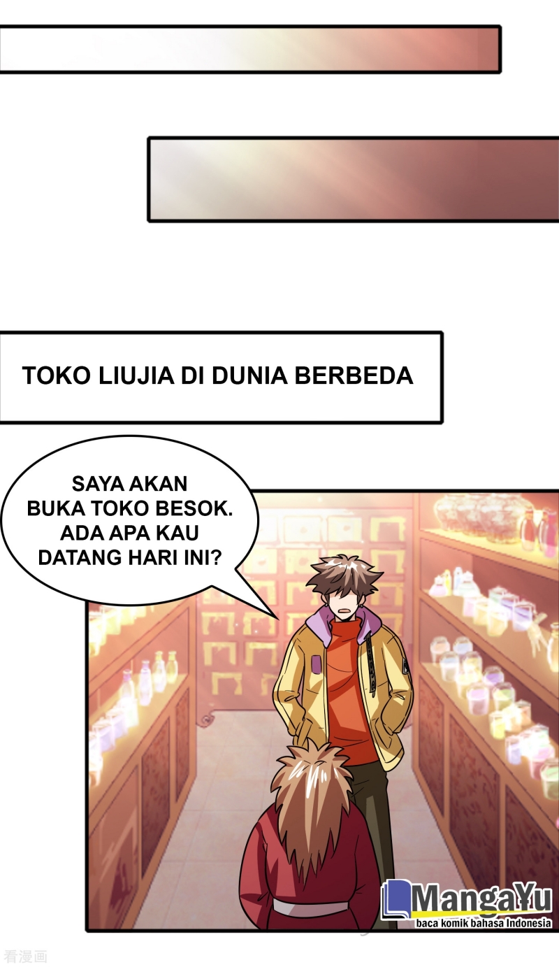 Halaman 13 dari 41