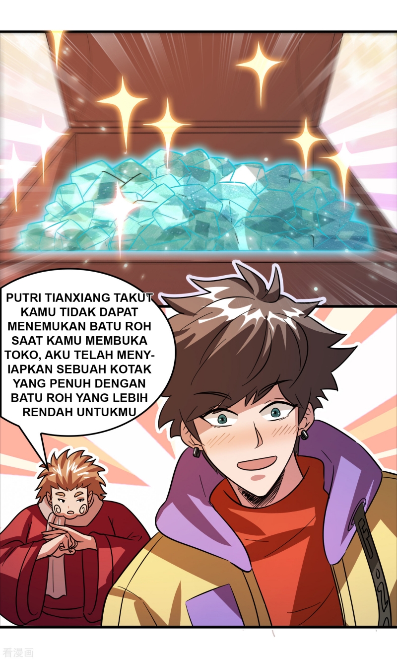 Halaman 14 dari 41
