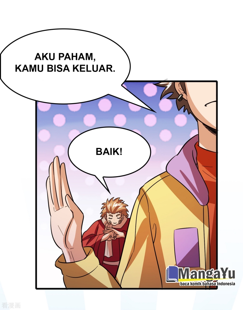 Halaman 16 dari 41