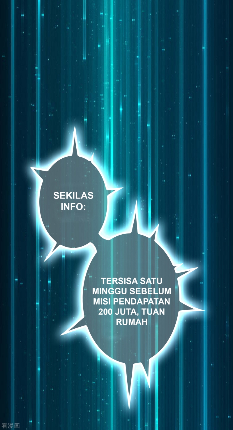 Halaman 19 dari 41