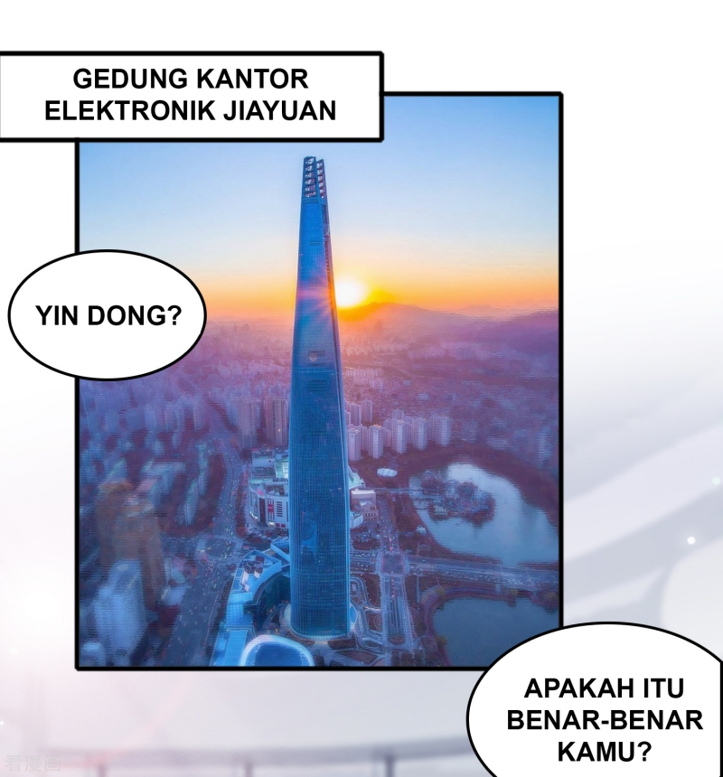 Halaman 21 dari 41