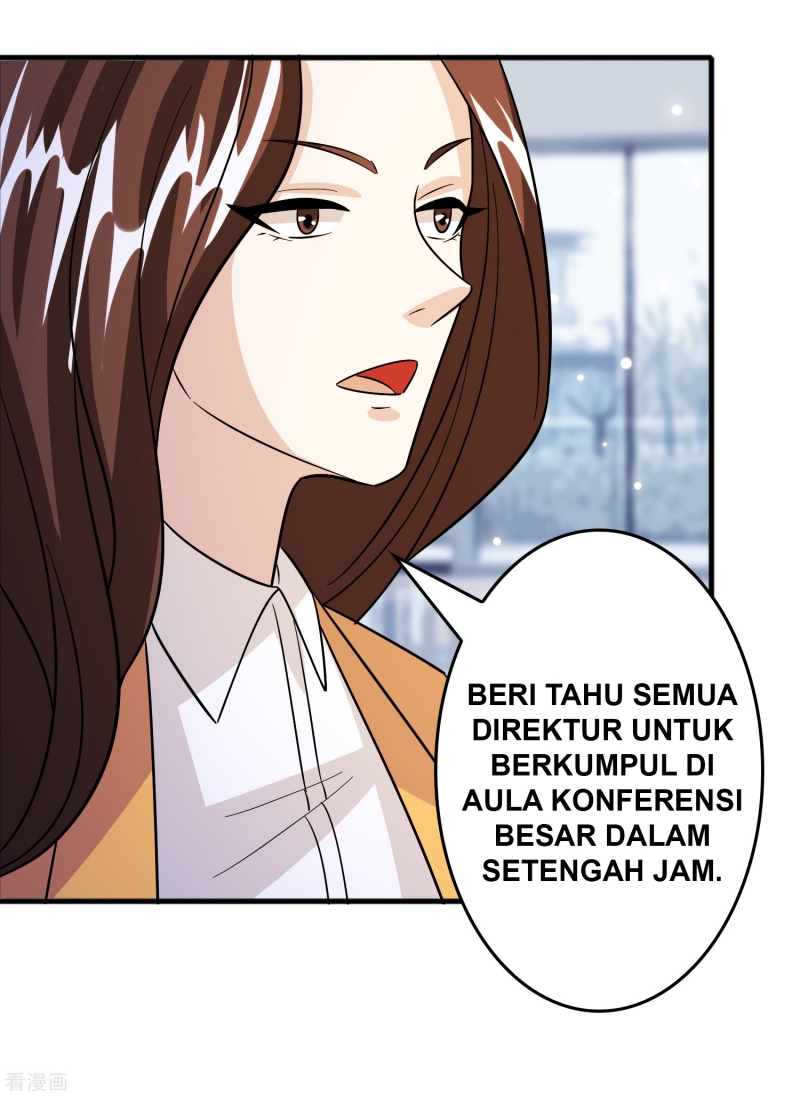 Halaman 23 dari 41