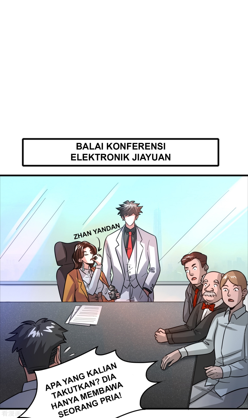 Halaman 24 dari 41