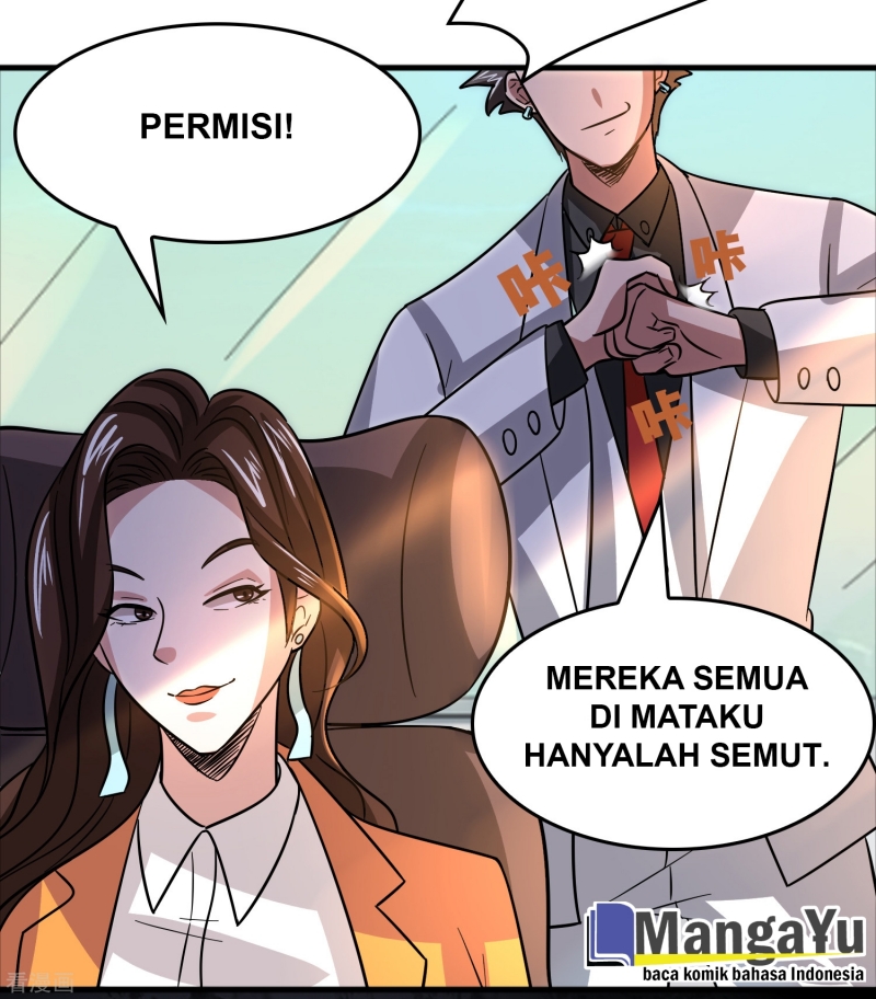 Halaman 26 dari 41