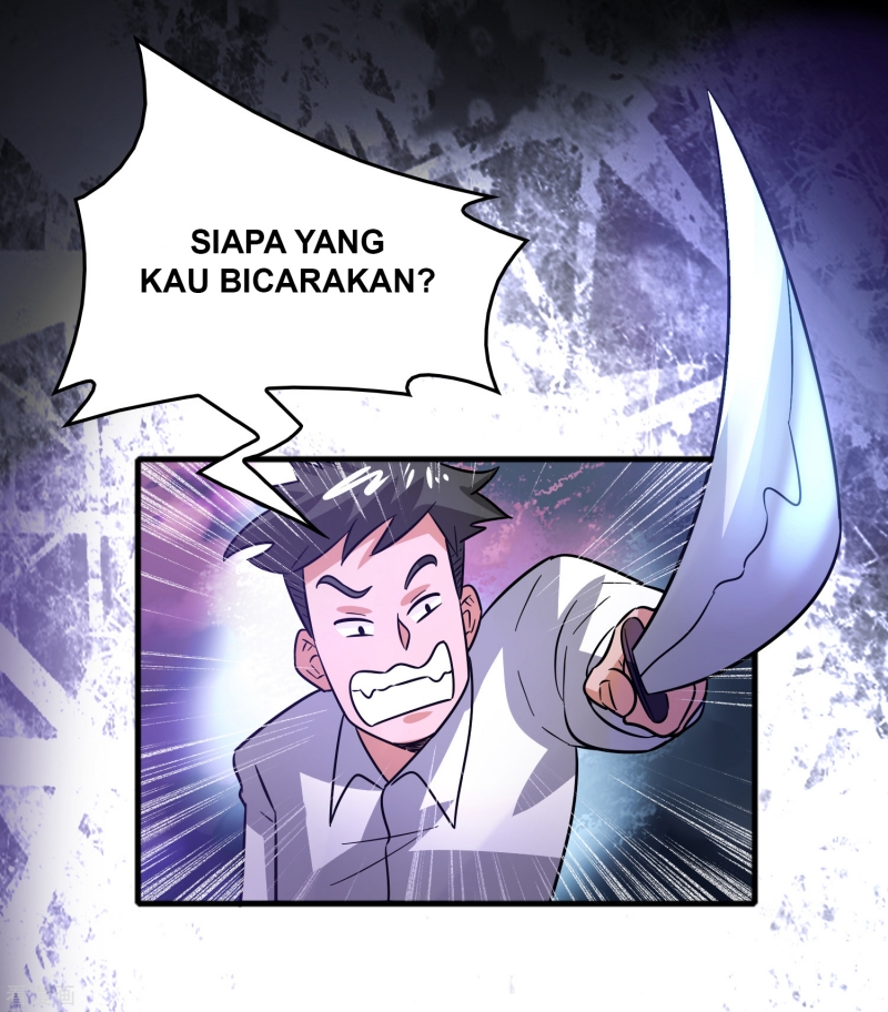 Halaman 27 dari 41