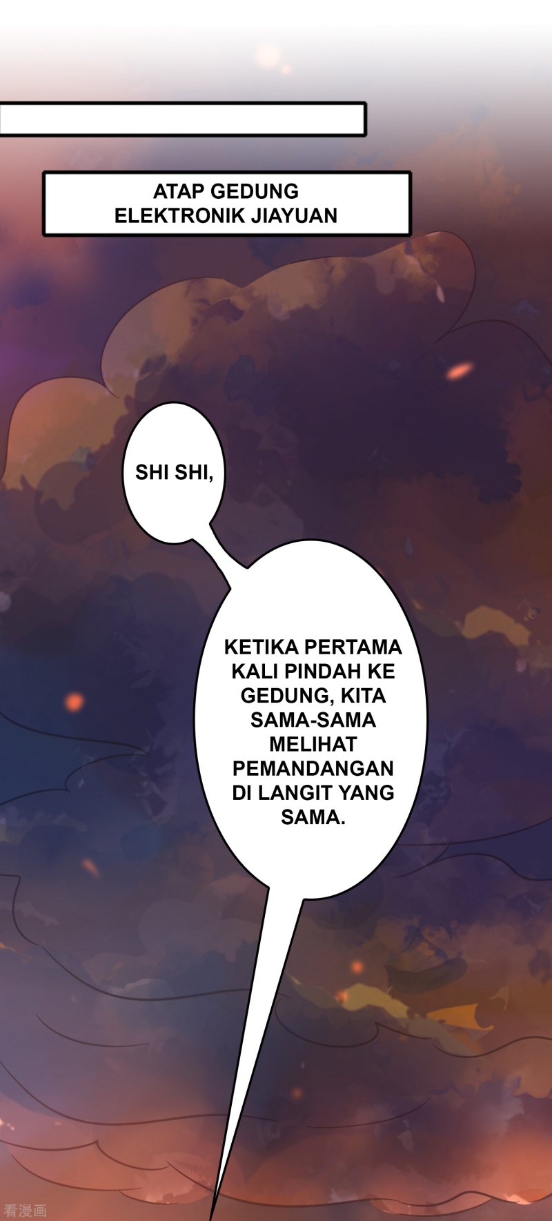 Halaman 30 dari 41