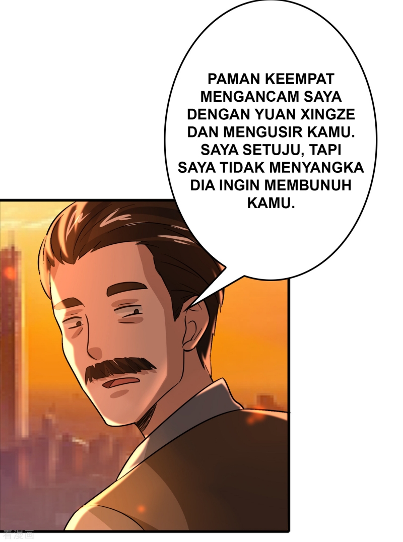 Halaman 33 dari 41