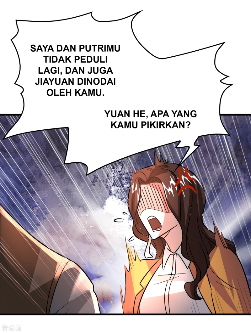 Halaman 35 dari 41