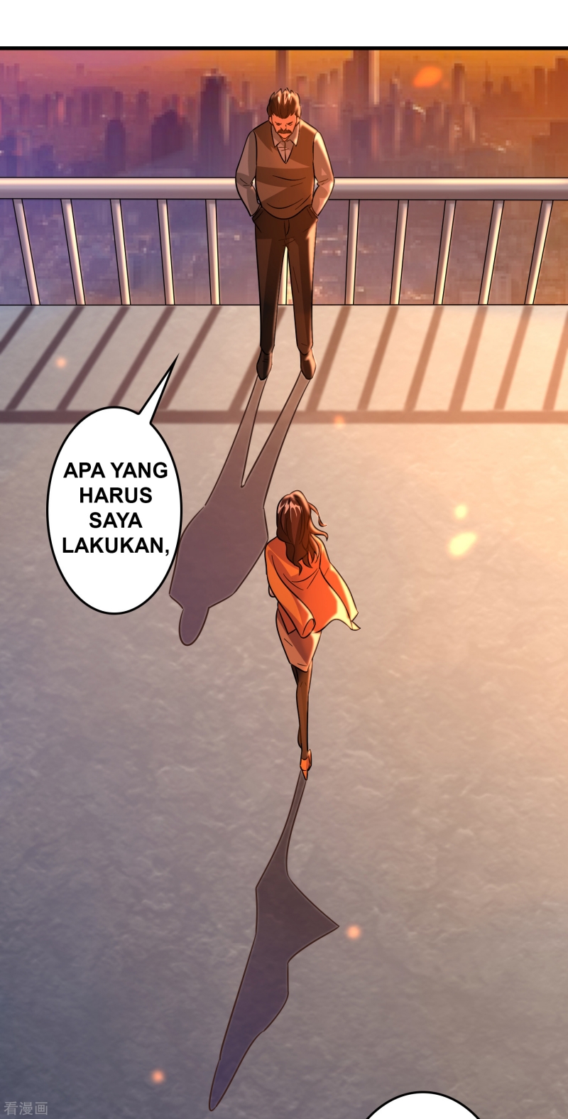Halaman 36 dari 41