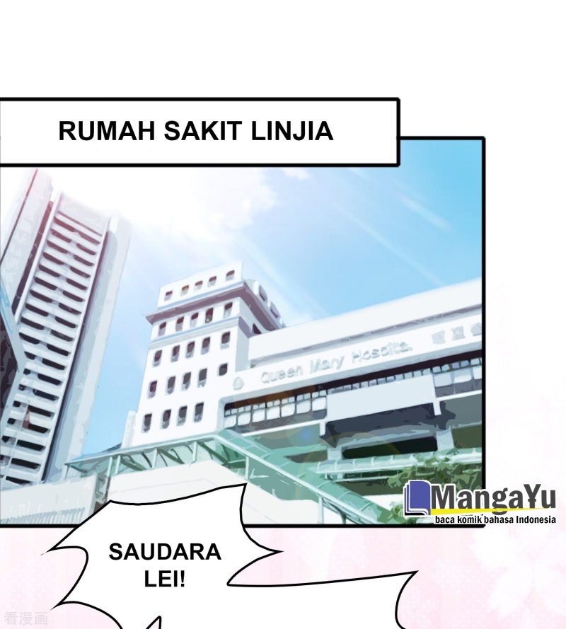 Halaman 5 dari 41