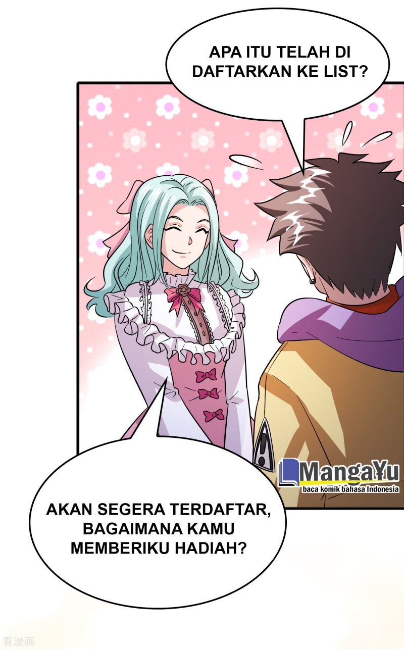 Halaman 8 dari 41