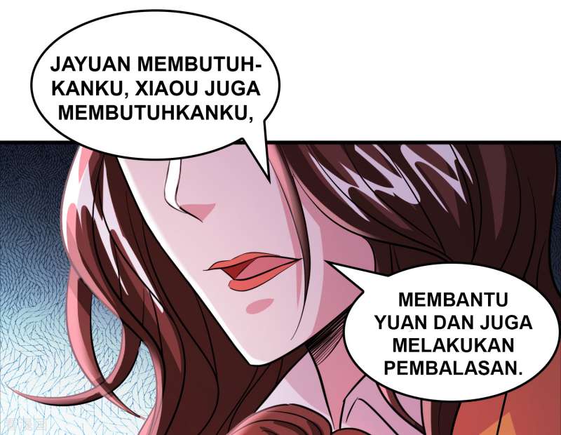 Halaman 11 dari 36