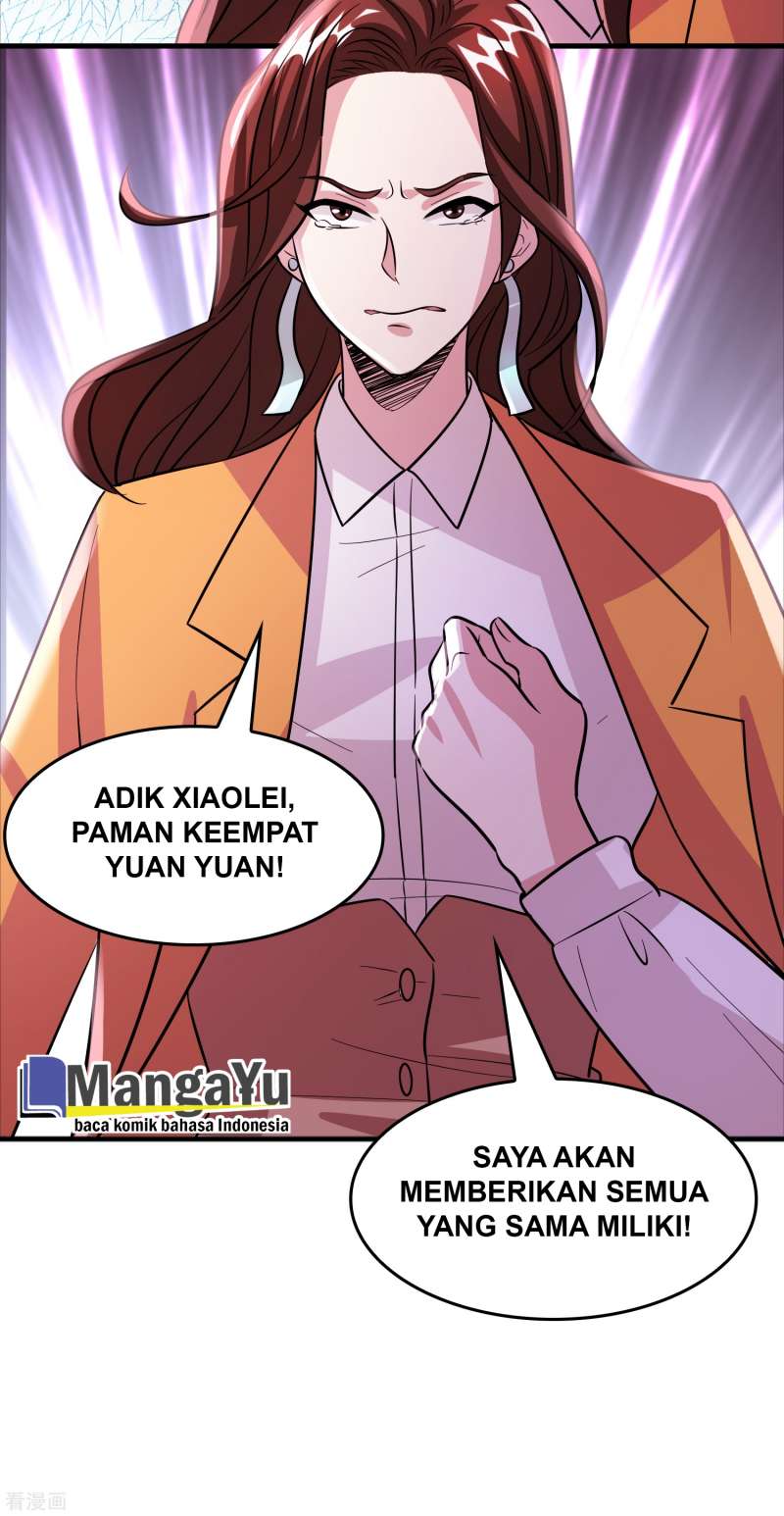 Halaman 12 dari 36
