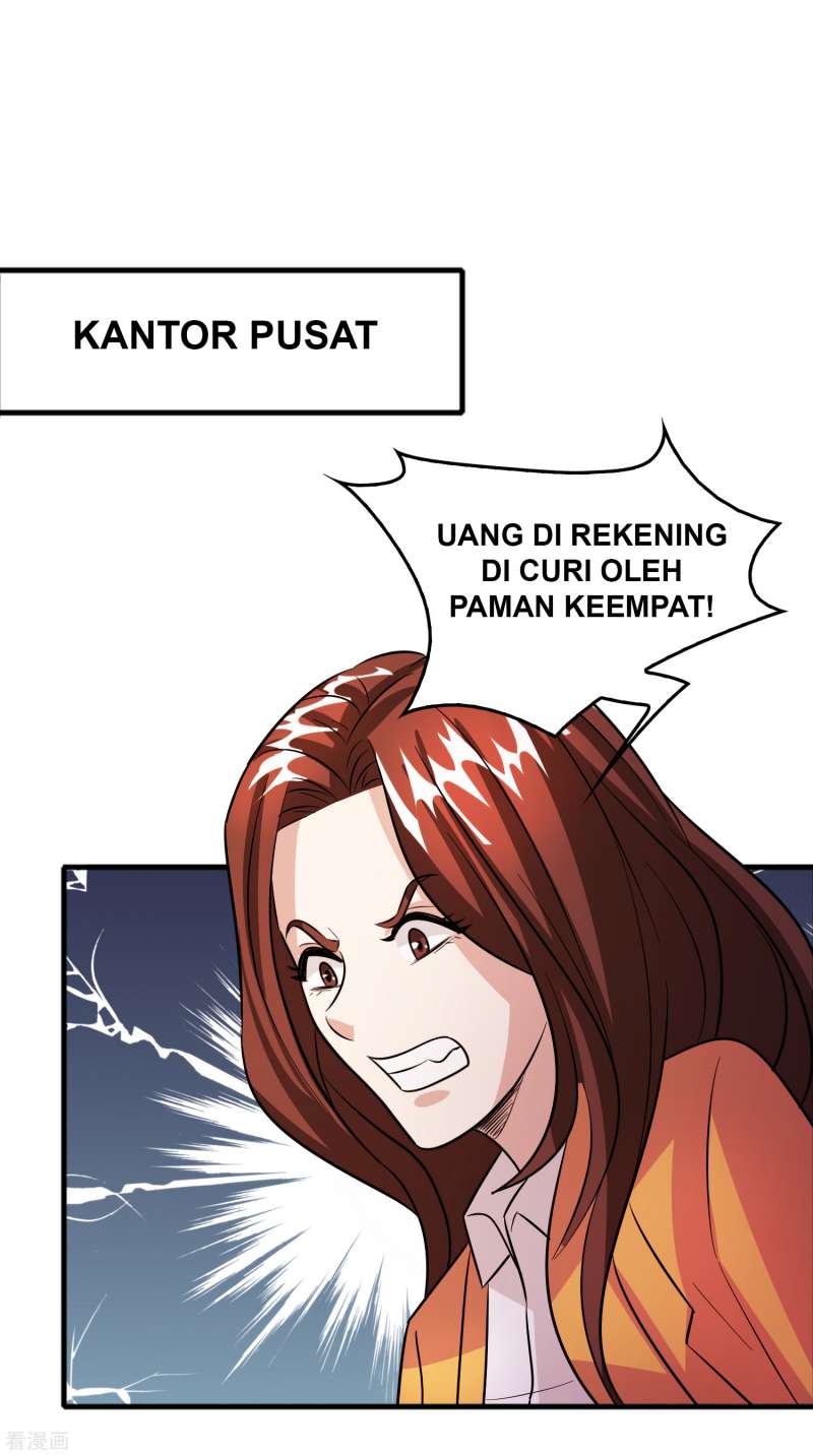 Halaman 13 dari 36